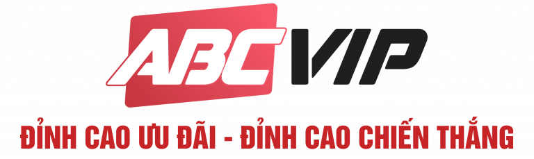 avcvip slogan