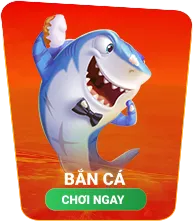 bắn cá thumb