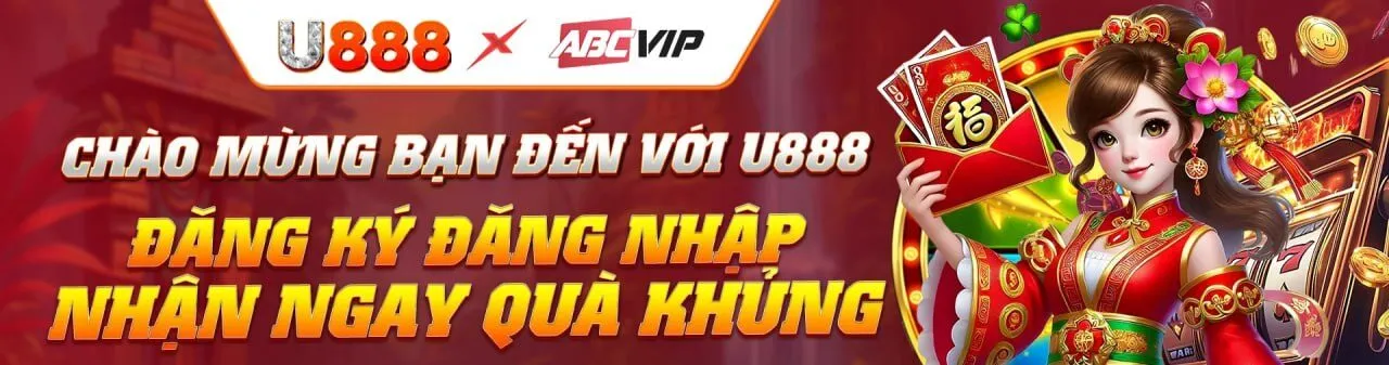 banner home u888