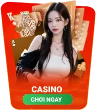 casino thumb