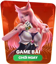 game bài thumb