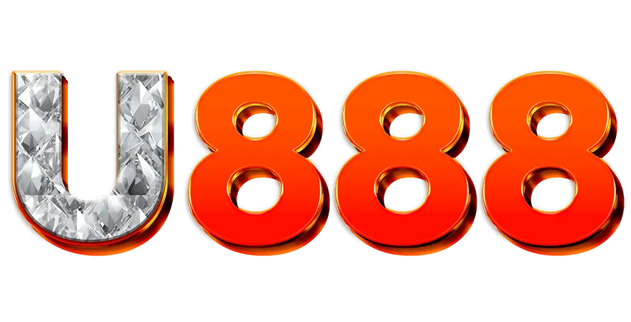 U888 House