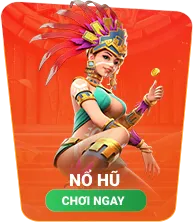 nổ hũ thumb