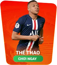 thể thao thumb
